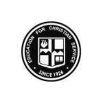 Clear Creek Baptist Bible College Logo Clear Creek Baptist Bible College Logo
