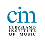 Cleveland Institute of Music Logo Cleveland Institute of Music Logo