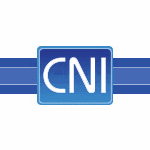 Career Networks Institute Logo Career Networks Institute Logo