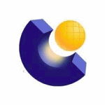 Colegio Universitario de San Juan Logo Colegio Universitario de San Juan Logo