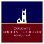 Colgate Rochester Crozer Divinity School Logo Colgate Rochester Crozer Divinity School Logo