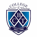 College of Business and Technology Cutler Bay Logo College of Business and Technology Cutler Bay Logo
