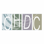 College of Hair Design Careers Logo College of Hair Design Careers Logo