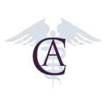 Colorado Academy of Veterinary Technology Logo Colorado Academy of Veterinary Technology Logo