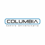 Columbia Central University Yauco Logo Columbia Central University Yauco Logo