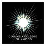 Columbia College Hollywood Logo Columbia College Hollywood Logo