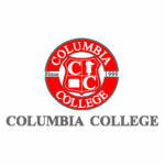 Columbia Institute Logo Columbia Institute Logo