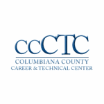 Columbiana County Career and Technical Center Logo Columbiana County Career and Technical Center Logo