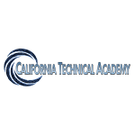 Computer Training Academy Logo Computer Training Academy Logo