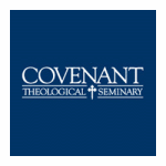Covenant Theological Seminary Logo Covenant Theological Seminary Logo