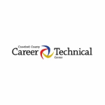 Crawford County Career and Technical Center Practical Nursing Program Logo Crawford County Career and Technical Center Practical Nursing Program Logo