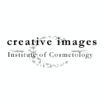 Creative Images Institute of Cosmetology North Dayton Logo Creative Images Institute of Cosmetology North Dayton Logo
