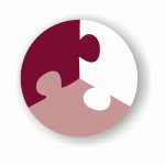 CRU Institute Logo CRU Institute Logo