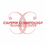 Culpeper Cosmetology Training Center Logo Culpeper Cosmetology Training Center Logo