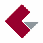 Cuyahoga Valley Career Center Logo Cuyahoga Valley Career Center Logo