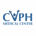 CVPH Medical Center School of Radiologic Technology Logo CVPH Medical Center School of Radiologic Technology Logo
