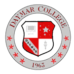Daymar College Chillicothe Logo Daymar College Chillicothe Logo