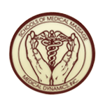 Dayton School of Medical Massage Logo Dayton School of Medical Massage Logo
