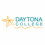 Daytona College Logo Daytona College Logo