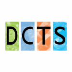 Delaware County Technical School Practical Nursing Program Logo Delaware County Technical School Practical Nursing Program Logo