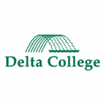 Delta College Slidell Logo Delta College Slidell Logo