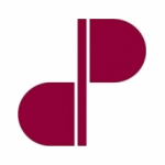DigiPen Institute of Technology Logo DigiPen Institute of Technology Logo