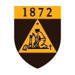 Doane University Graduate and Professional Studies Logo Doane University Graduate and Professional Studies Logo