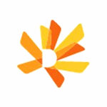 Dongguk University Los Angeles Logo Dongguk University Los Angeles Logo