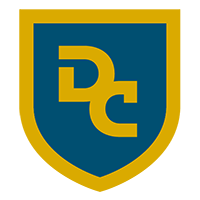 Dorsey Business Schools Dearborn Logo Dorsey Business Schools Dearborn Logo