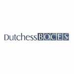 Dutchess BOCES Practical Nursing Program Logo Dutchess BOCES Practical Nursing Program Logo