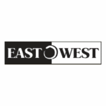East West College of Natural Medicine Logo East West College of Natural Medicine Logo