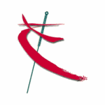 Eastern School of Acupuncture and Traditional Medicine Logo Eastern School of Acupuncture and Traditional Medicine Logo