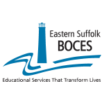 Eastern Suffolk BOCES Riverhead Logo Eastern Suffolk BOCES Riverhead Logo