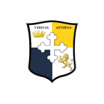 Ecclesia College Logo Ecclesia College Logo