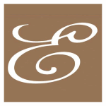 Elite Cosmetology School Logo Elite Cosmetology School Logo