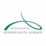 Emily Griffith Technical College Logo Emily Griffith Technical College Logo