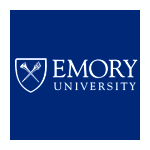 Emory University Oxford College Logo Emory University Oxford College Logo