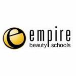 Empire Beauty School E Memphis Logo Empire Beauty School E Memphis Logo