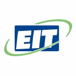 Erie Institute of Technology Logo Erie Institute of Technology Logo