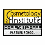 Paul Mitchell the School Temecula Logo Paul Mitchell the School Temecula Logo