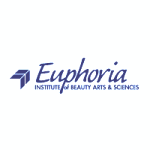 Euphoria Institute of Beauty Arts & Sciences Summerlin Logo Euphoria Institute of Beauty Arts & Sciences Summerlin Logo