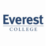 Everest Institute Detroit Logo Everest Institute Detroit Logo