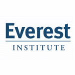 Everest Institute Austin Logo Everest Institute Austin Logo