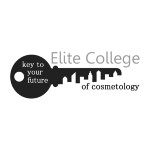 Eves College of Hairstyling Logo Eves College of Hairstyling Logo