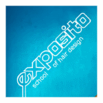 Exposito School of Hair Design Logo Exposito School of Hair Design Logo
