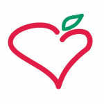 Finger Lakes Health College of Nursing Logo Finger Lakes Health College of Nursing Logo