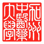 Five Branches University Logo Five Branches University Logo