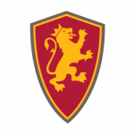 Flagler College Tallahassee Logo Flagler College Tallahassee Logo