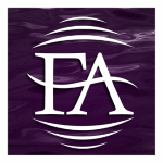 Florida Academy Logo Florida Academy Logo