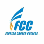 Florida Career College UEI College Phoenix Logo Florida Career College UEI College Phoenix Logo